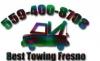 Photo for Best Towing Fresno