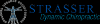 Photo for Strasser Dynamic Chiropractic