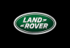 Photo for Land Rover Roanoke