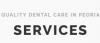 Photo for Preferred Provider Dental Care