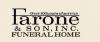 Photo for Farone & Son Inc