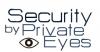Photo for Security By Private Eyes