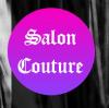 Photo for Salon Couture