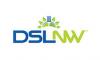 Photo for DSL Northwest, Inc.