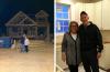 Photo for Walters Homes of Barnegat Awarded Best Of Houzz 2017