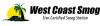 Photo for West Coast Smog