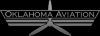 Photo for Oklahoma Aviation