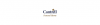 Photo for Cantrell Funeral Home