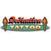 Photo for Dedication Tattoo