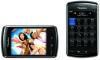 Photo for Blackberry Mobile Phones - The Ideal Mobile Phones For All the Modern Needs UK