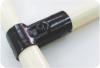 Photo for Pipes And Joints