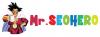 Photo for Mr. SEO Hero