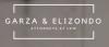 Photo for Garza & Elizondo, LLP
