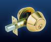 Photo for Repair Shops Suman
