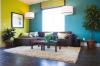 Photo for House Painter Pro