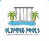 Photo for Olympus Pools Inc