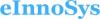 Photo for Contact - SECS / GEM Software Semiconductor Equipment | FAB Automation