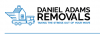 Photo for Daniel Adams Removals