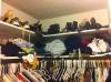 Photo for Closet Solution Guys