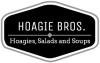 Photo for Hoagie Bros