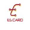 Photo for Electrical service card