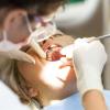 Photo for A to Z Dental