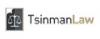 Photo for Tsinman Law