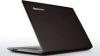 Photo for Best Laptop Screen Repair Sheffield – Lenovorepairer.co.uk
