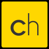 Photo for Cardiologist in Andheri West