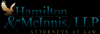 Photo for Hamilton & McInnis, L.L.P.