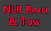 Photo for NLR Brake & Tow
