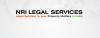 Photo for Nri Legal Services