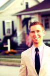 Photo for HometownProperties