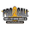 Photo for Pro2CaLL Termite & Pest Control – Largo