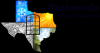 Photo for Statewide Energy Solutions