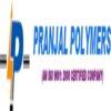 Photo for Pranjal Polymers