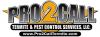 Photo for Pro2CaLL Termite & Pest Control – Seminole