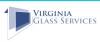 Photo for Virginia Glass Services