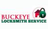 Photo for Locksmith Buckeye