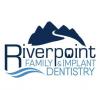 Photo for Riverpoint Family, Cosmetic & Implant Dentistry