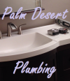 Photo for Palm Desert Plumbing
