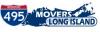 Photo for movers long island