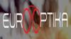 Photo for Designer Eyeglasses and Sunglasses
