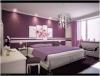 Photo for Bedroom Closet Guys