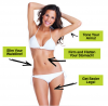 Photo for https://www.healthproducthub.com/insta-slim-garcinia-reviews/