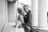 Photo for Gemma Giorgio Photography