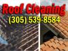 Photo for Pressure Cleaning Miami