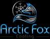 Photo for Arctic Fox Cooling Services
