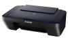 Photo for Dell Printer Tech Support  1-800-275-8806