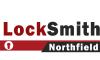 Photo for Locksmith Northfield